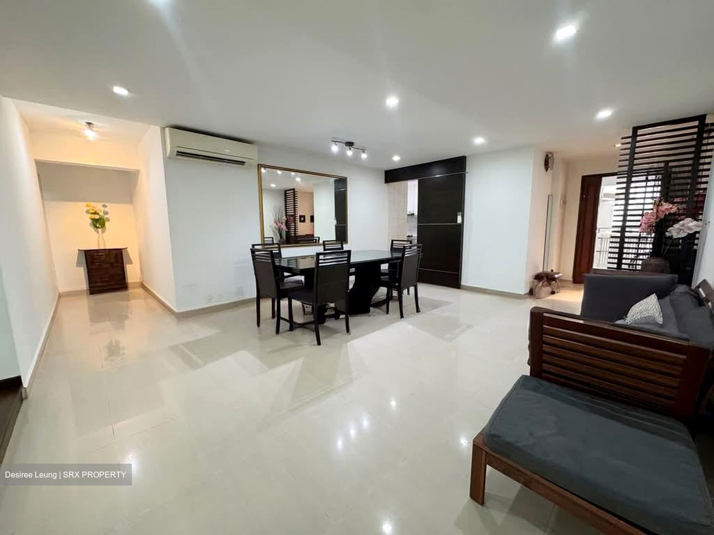 Blk 184 Edgefield Plains (Punggol), HDB Executive #569319281
